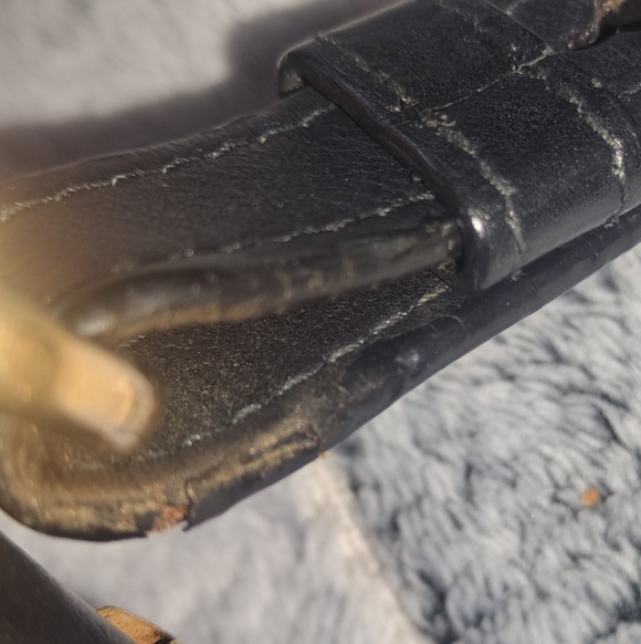 Prada astrology crossbody - Picture 17 of 17